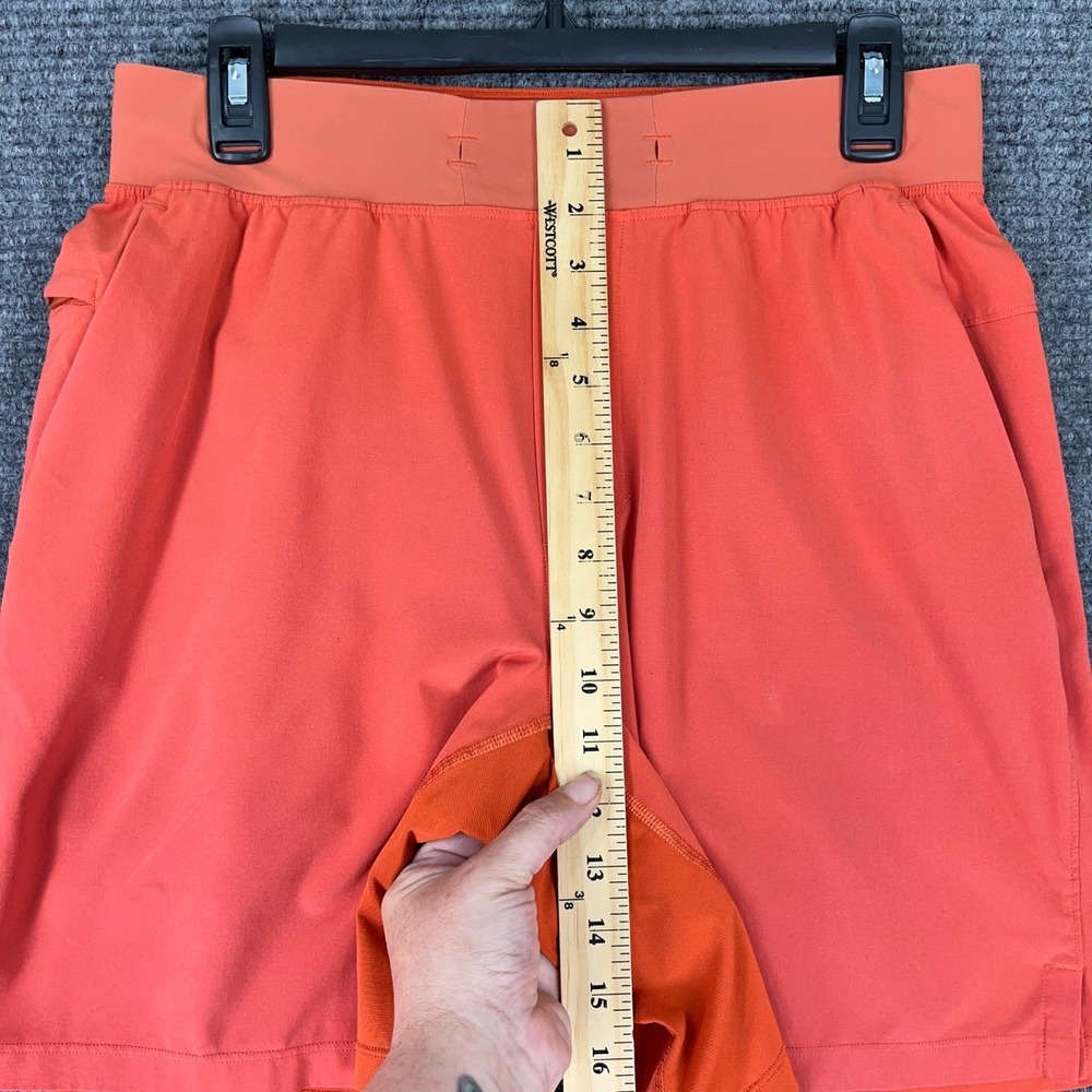 Lululemon Pace Breakerv - Picture 7 of 11